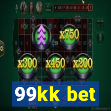 99kk bet